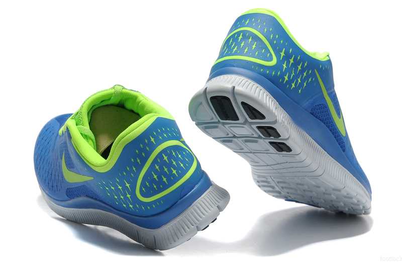 nike free 4.0 V2 running chaussure pas cher aprixreduit nike running free envente
